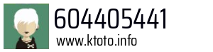 604405441