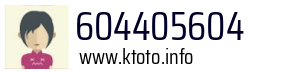 604405604