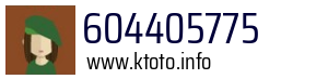 604405775
