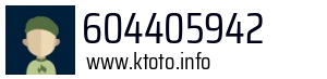 604405942