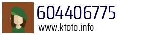 604406775