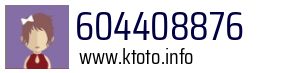 604408876