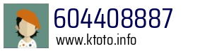 604408887