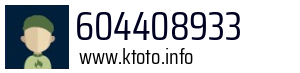 604408933