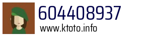 604408937