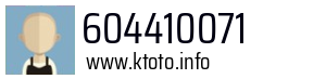 604410071