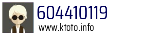 604410119