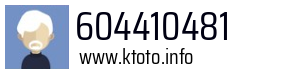 604410481