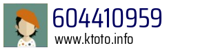 604410959
