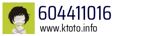 604411016