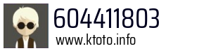 604411803