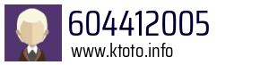 604412005
