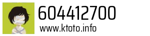 604412700