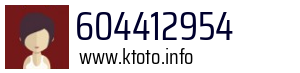 604412954