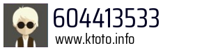 604413533