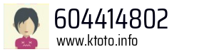 604414802