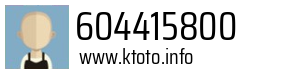 604415800