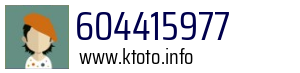 604415977