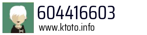 604416603