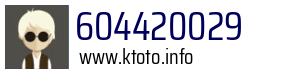 604420029
