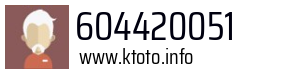 604420051