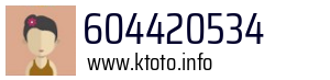 604420534
