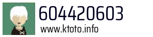 604420603
