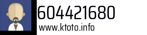 604421680