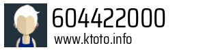 604422000
