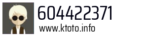 604422371