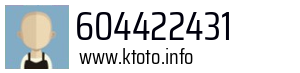 604422431