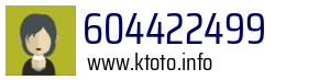 604422499