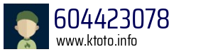 604423078