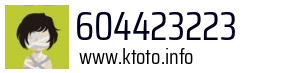 604423223