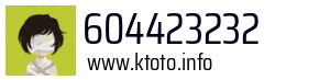 604423232