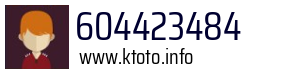 604423484