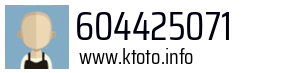 604425071