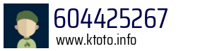 604425267