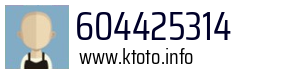 604425314