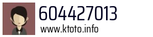 604427013