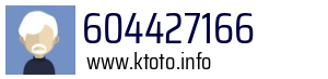 604427166