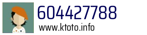 604427788