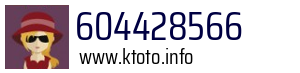 604428566