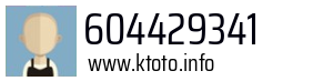 604429341