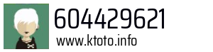 604429621