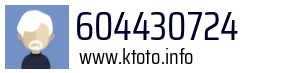 604430724
