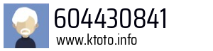 604430841