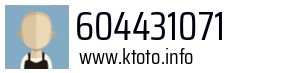 604431071