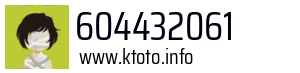 604432061