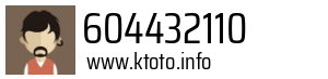 604432110